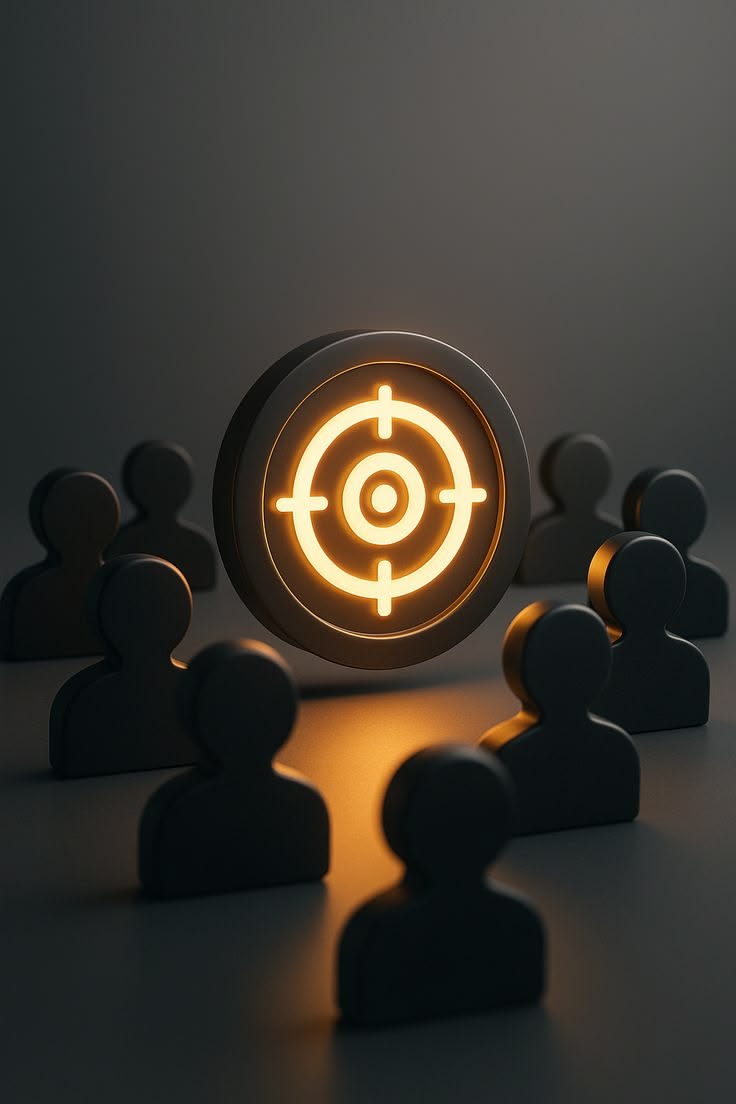 Customer Centricity