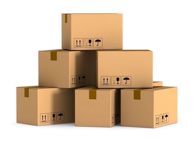 General Supply